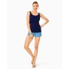 Halee Tank Top Halee Tank Top