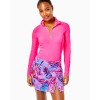 UPF 50+ Luxletic Semana Skort UPF 50+ Luxletic Semana Skort