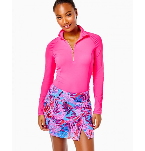 UPF 50+ Luxletic Semana Skort UPF 50+ Luxletic Semana Skort