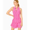UPF 50+ Luxletic Corrine Skort UPF 50+ Luxletic Corrine Skort