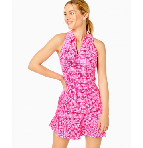 UPF 50+ Luxletic Corrine Skort UPF 50+ Luxletic Corrine Skort