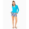 5" Buttercup Knit Short 5" Buttercup Knit Short