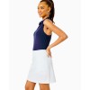 UPF 50+ Luxletic Monica Skort UPF 50+ Luxletic Monica Skort