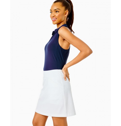 UPF 50+ Luxletic Monica Skort UPF 50+ Luxletic Monica Skort