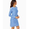 Morgen Sequin Sweater Dress Morgen Sequin Sweater Dress