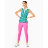 UPF 50+ Luxletic 28" Corso Pant UPF 50+ Luxletic 28" Corso Pant