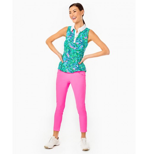 UPF 50+ Luxletic 28" Corso Pant UPF 50+ Luxletic 28" Corso Pant