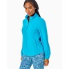UPF 50+ Luxletic Sanya Performance Jacket UPF 50+ Luxletic Sanya Performance Jacket
