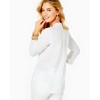 Sarasota Tunic Top Sarasota Tunic Top