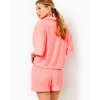 4" Peppi Knit Short 4" Peppi Knit Short