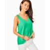 Florin Reversible Top Florin Reversible Top