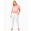 27" Hainsley Knit Pant 27" Hainsley Knit Pant