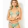 Jamya Bikini Top Jamya Bikini Top