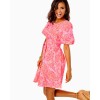 Knoxlie Dress Knoxlie Dress