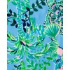 Martine Dress Martine Dress