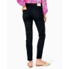 29" South Ocean High-Rise Skinny Pant 29" South Ocean High-Rise Skinny Pant