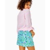 5" Neilah Short 5" Neilah Short
