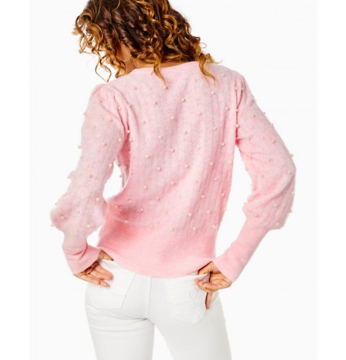 Eda Sweater Eda Sweater