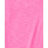 Etta Scoopneck Top Etta Scoopneck Top