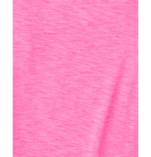 Etta Scoopneck Top Etta Scoopneck Top