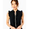 Adalee Shift Dress Adalee Shift Dress