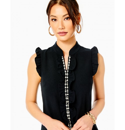 Adalee Shift Dress Adalee Shift Dress