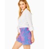 5" Neilah Short 5" Neilah Short