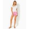 5" Ocean View Pull-On Short 5" Ocean View Pull-On Short