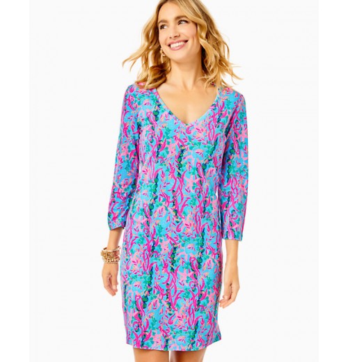 Tessa Dress Tessa Dress