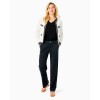 32" Lyndie Pant 32" Lyndie Pant