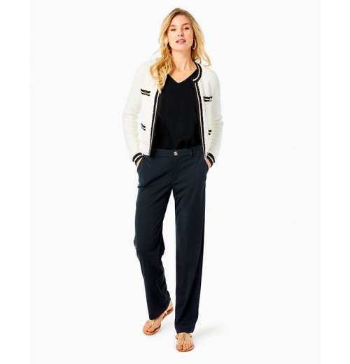 32" Lyndie Pant 32" Lyndie Pant