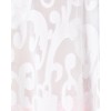 Zelma Cover-Up Zelma Cover-Up
