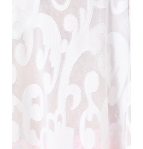 Zelma Cover-Up Zelma Cover-Up