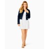 Laylani Denim Jacket Laylani Denim Jacket