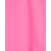 Florin Reversible Top Florin Reversible Top