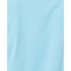 Luxletic Niccola Mesh Panel Half Zip Luxletic Niccola Mesh Panel Half Zip