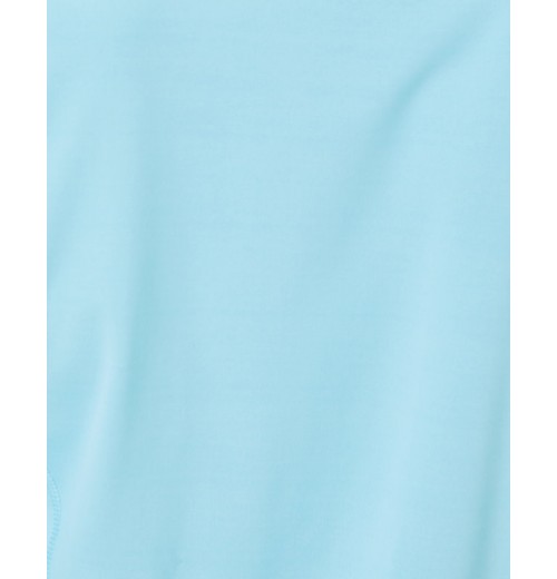 Luxletic Niccola Mesh Panel Half Zip Luxletic Niccola Mesh Panel Half Zip