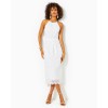 Bingham Lace Midi Dress Bingham Lace Midi Dress