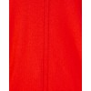 Sevie Dolman Sweater Sevie Dolman Sweater
