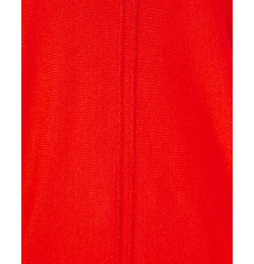 Sevie Dolman Sweater Sevie Dolman Sweater