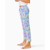 28" Emora Knit Pant 28" Emora Knit Pant
