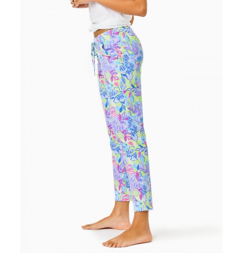 28" Emora Knit Pant 28" Emora Knit Pant