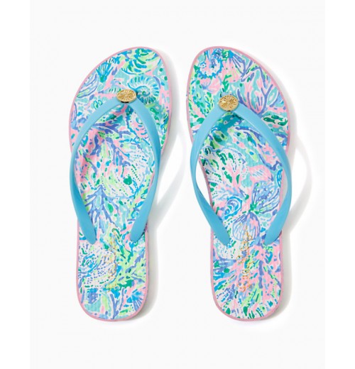 Pool Flip Flop Pool Flip Flop