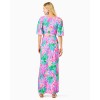 Minka Maxi Skirt Set Minka Maxi Skirt Set