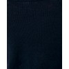 Danette Sweater Danette Sweater