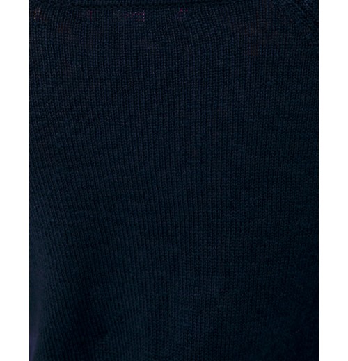 Danette Sweater Danette Sweater