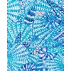 Easley T-Shirt Dress Easley T-Shirt Dress