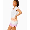 5" Kylar Knit Short 5" Kylar Knit Short