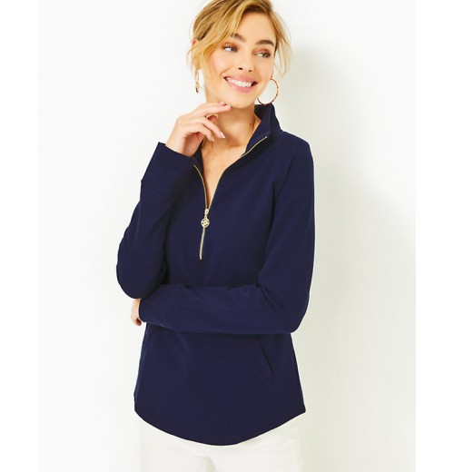 UPF 50+ Skipper Popover UPF 50+ Skipper Popover