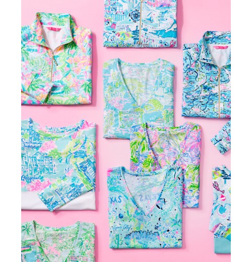 UPF 50+ Skipper Popover UPF 50+ Skipper Popover